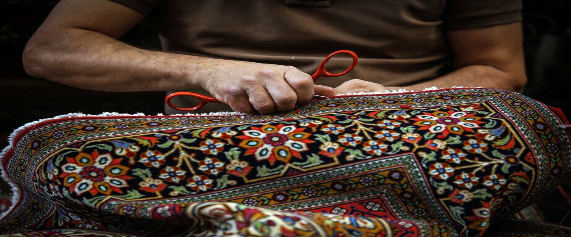 چای دبش