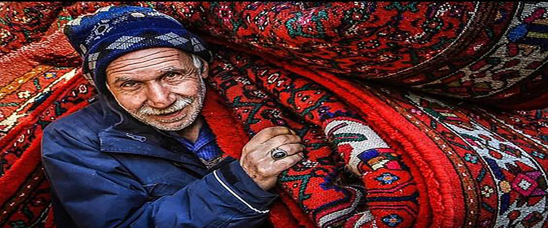 خبر فوری