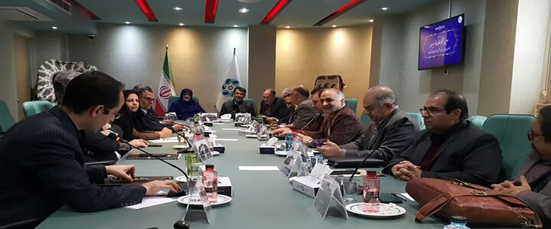 نمایشگاه بین‌المللی 