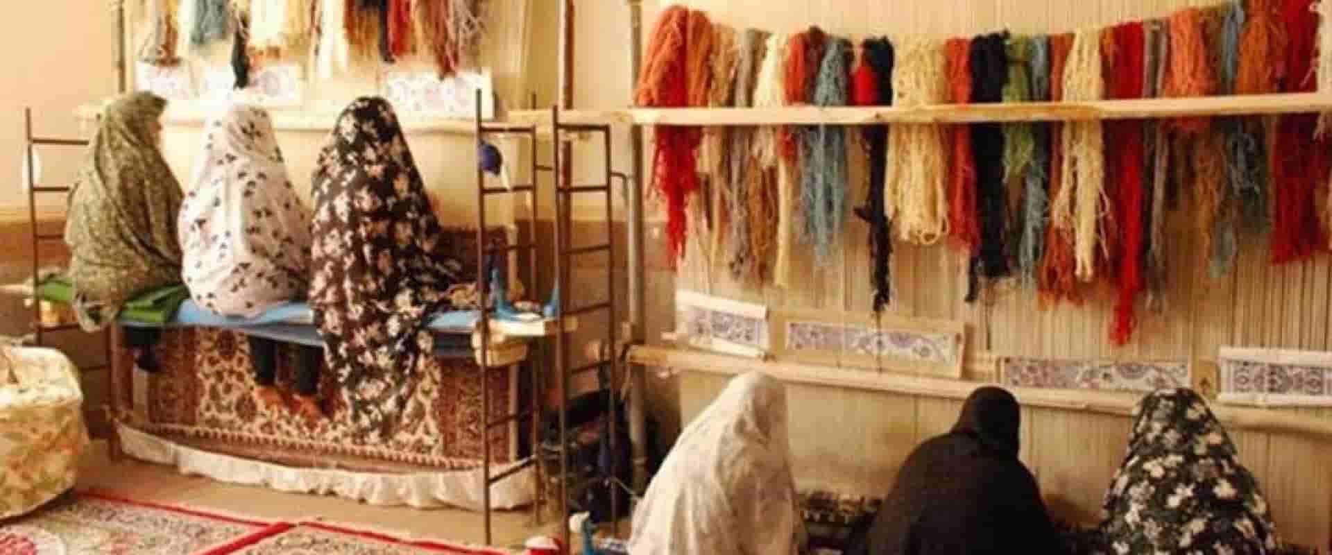 رئیس جمهور