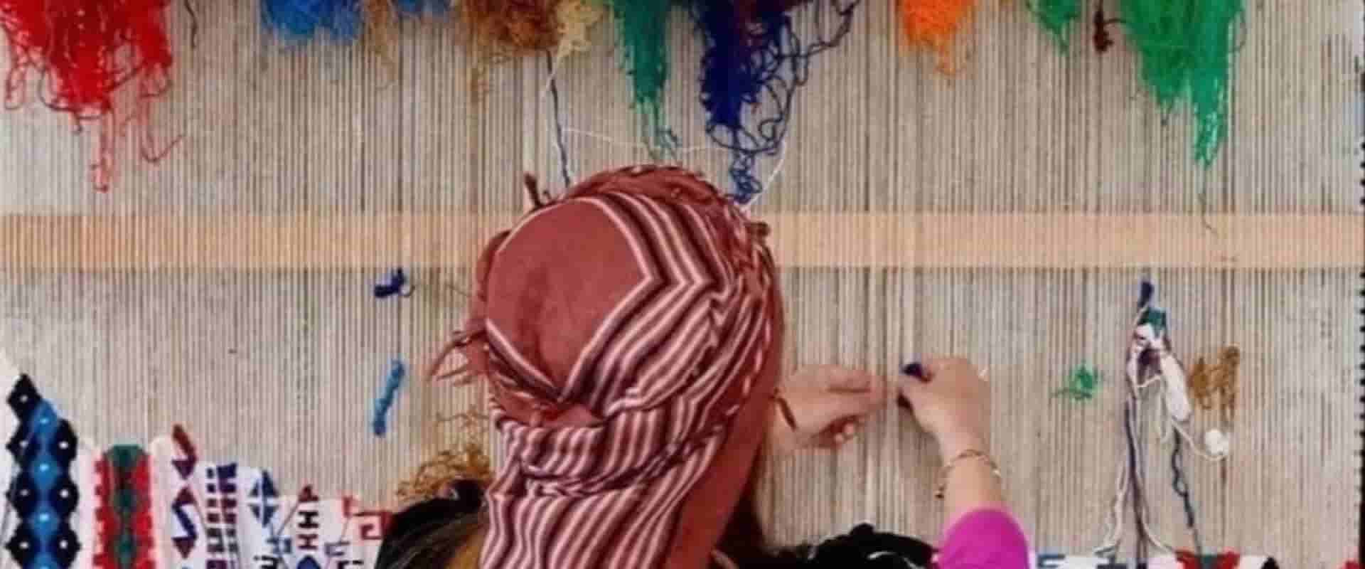 اخبار فرش دستبافت