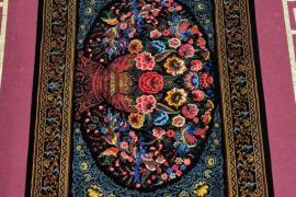 باغ تالار سورینو گرمدره