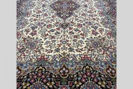 باغ تالار سورینو گرمدره