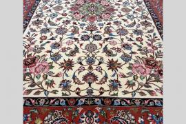 باغ تالار سورینو گرمدره