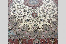 باغ تالار سورینو گرمدره