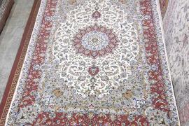 باغ تالار سورینو گرمدره