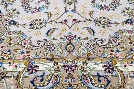 باغ تالار سورینو گرمدره
