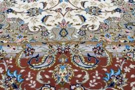 باغ تالار سورینو گرمدره