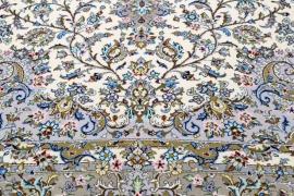 باغ تالار سورینو گرمدره