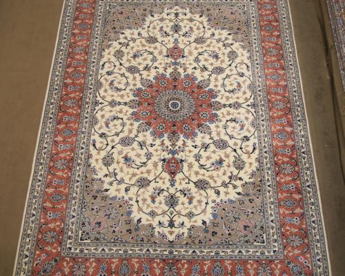 تک 6 متری اردکان نقشه سایه