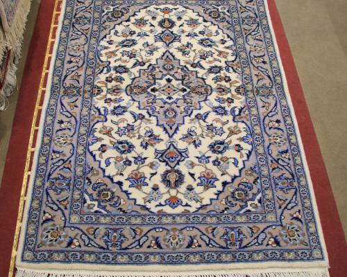 ذرع و نیم اردکان حاشیه خاکی