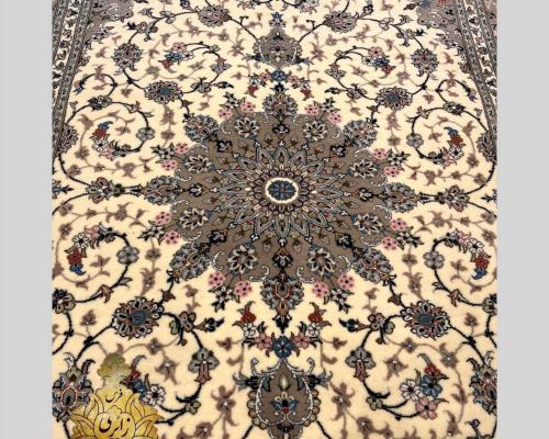 قیمت فرش اردکان