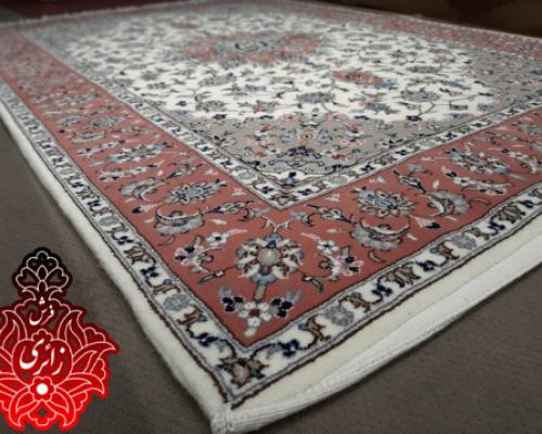 6 متری شهرباف اردکان / تمام مرینوس