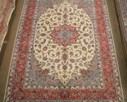 تک 9 متری اردکان نقشه موژان حاشیه پوست پیازی