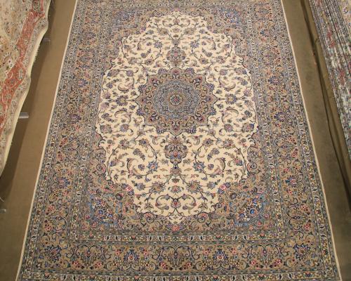 تک 9 متری اردکان نقشه صدف