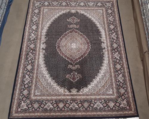 قالیچه ماهی تبریز