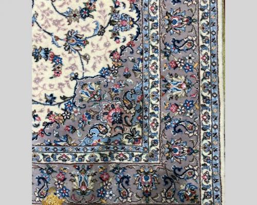 قالیچه دستباف