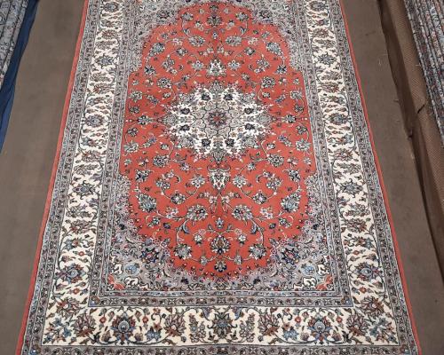 قالیچه اردکان