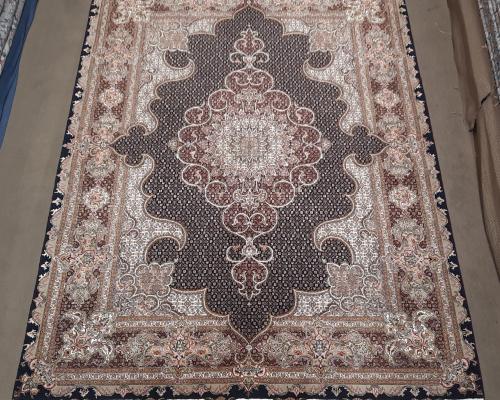 تک ماهی تبریز