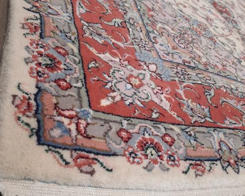 قیمت فرش اردکان 