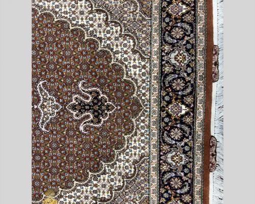 قیمت زرع و نیم 