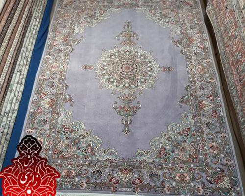 فرش اصفهان