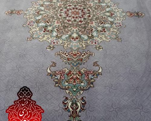 فرش اصفهان