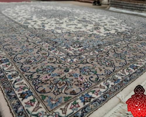 6 متری جفت 42 خانه اردکان پشم نیوزلندی