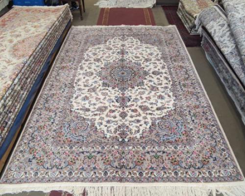 جفت 6 متری اردکان نقشه لاله 