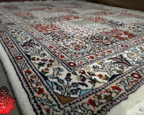 3 متری تک مود بیرجند