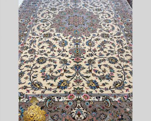 جفت 6 متری کاشان نقشه بدون لچک