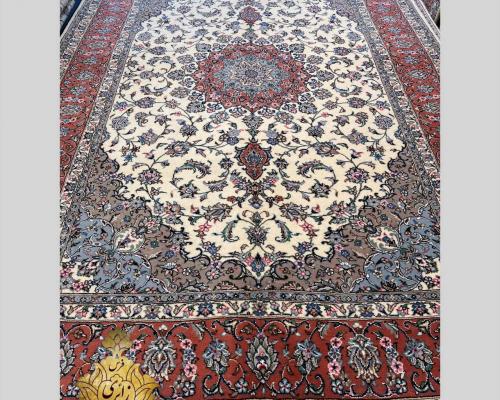 جفت ۶ متری اردکان نقشه بهار