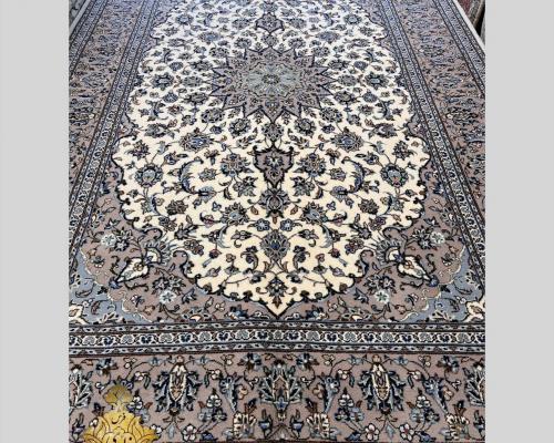 جفت ۶ متری اردکان نقشه معرفتی