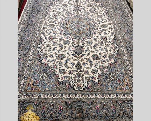 تک 9 متری اردکان نقشه صبا 52 خانه