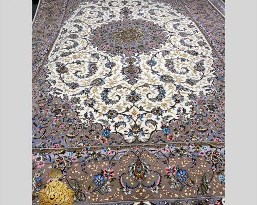 جفت ۹ متری کاشان نقشه سایه طرح تقدیسی ۶۴ خانه کرک نیوزلندی