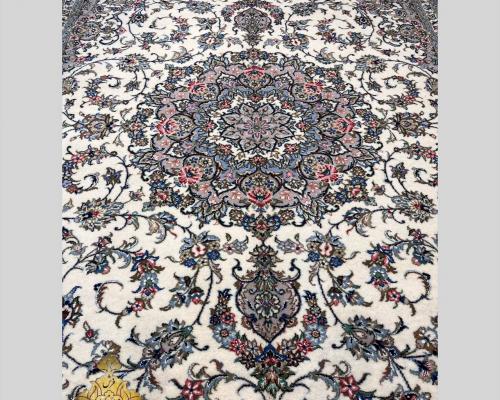 قیمت فرش دستباف اردکان