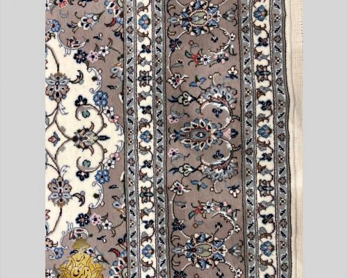 قیمت فرش اردکان