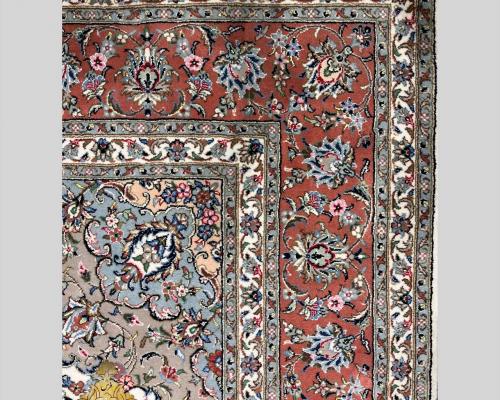 قیمت فرش اردکان دستباف