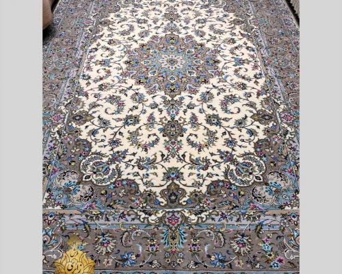 تک 9 متری کاشان نقشه خبازی 4 رنگ ابریشم 52 خانه