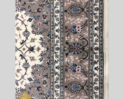 قیمت فرش اردکان دستباف