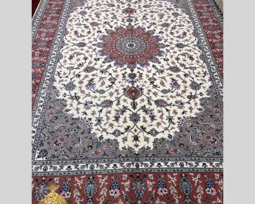 جفت 9 متری اردکان تمام مرینوس نقشه سایه 52 خانه 