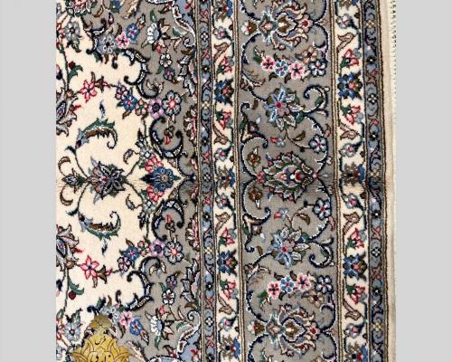 قیمت فرش اردکان زیبا