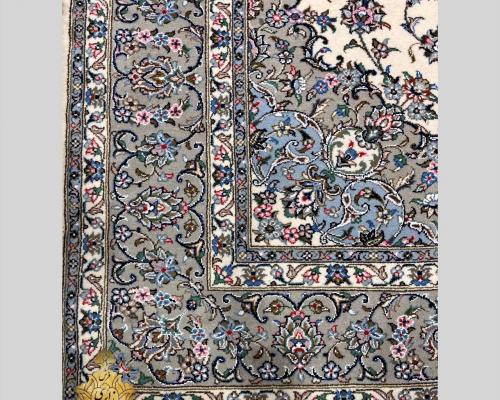 فرش اردکان اقساطی