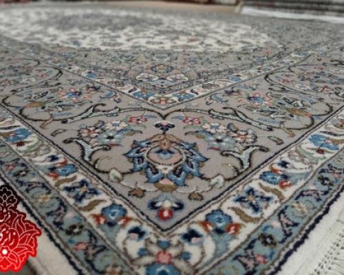 6 متری جفت 42 خانه اردکان اعلا