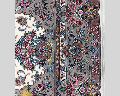 قیمت فرش اردکان