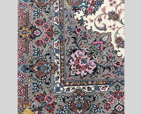 قیمت فرش اردکان یزد