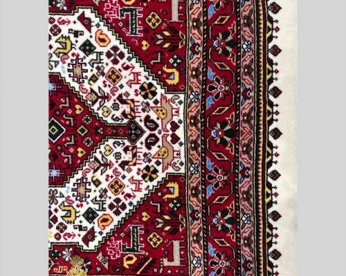زرع و نیم زنجان چه قیمته 