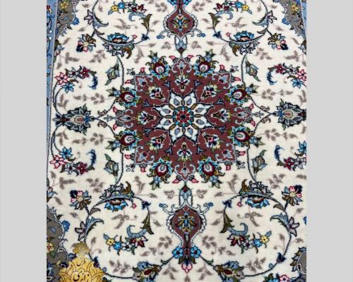 قیمت فرش دستباف