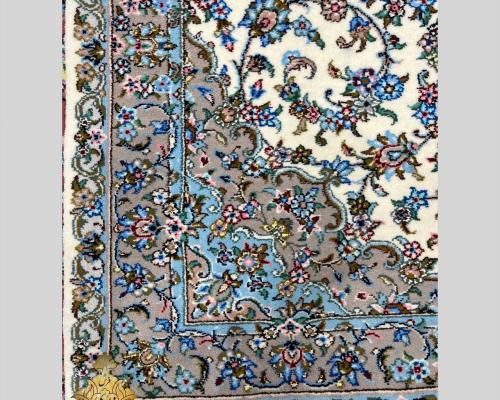 فرش زیبا 