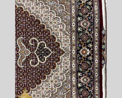 قیمت زرع و نیم ماهی 